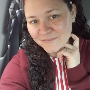 Meet your Posher, Kariny